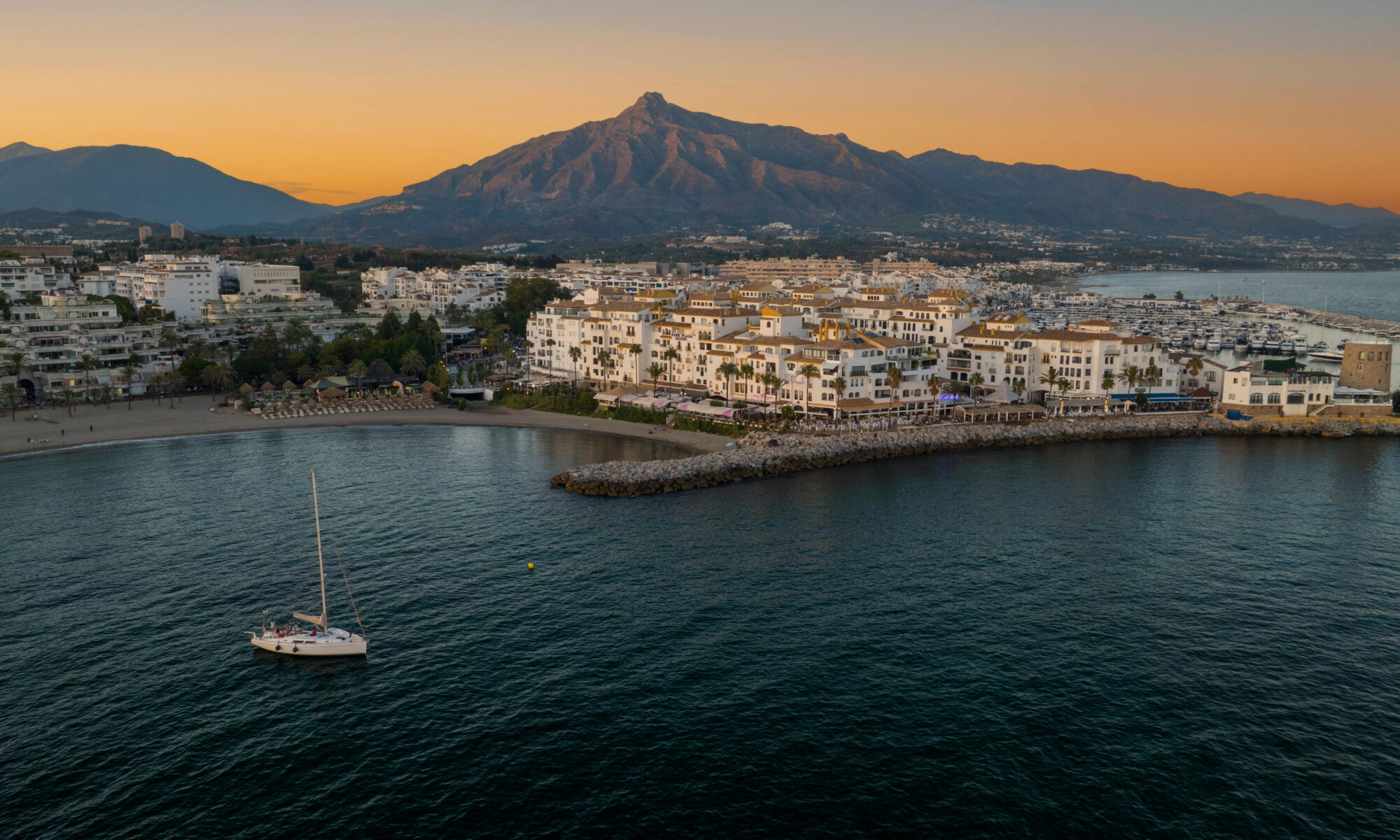 0050cc267f11112788fc4d56feeb3264-aspect-ratio-2000-1200