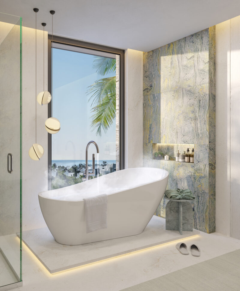 Bathroom-ALL-aspect-ratio-800-970