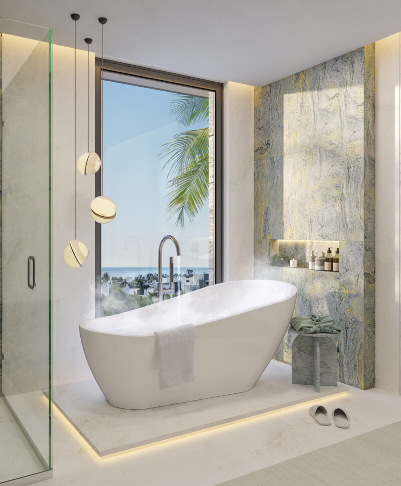 Bathroom-ALL-aspect-ratio-800-970