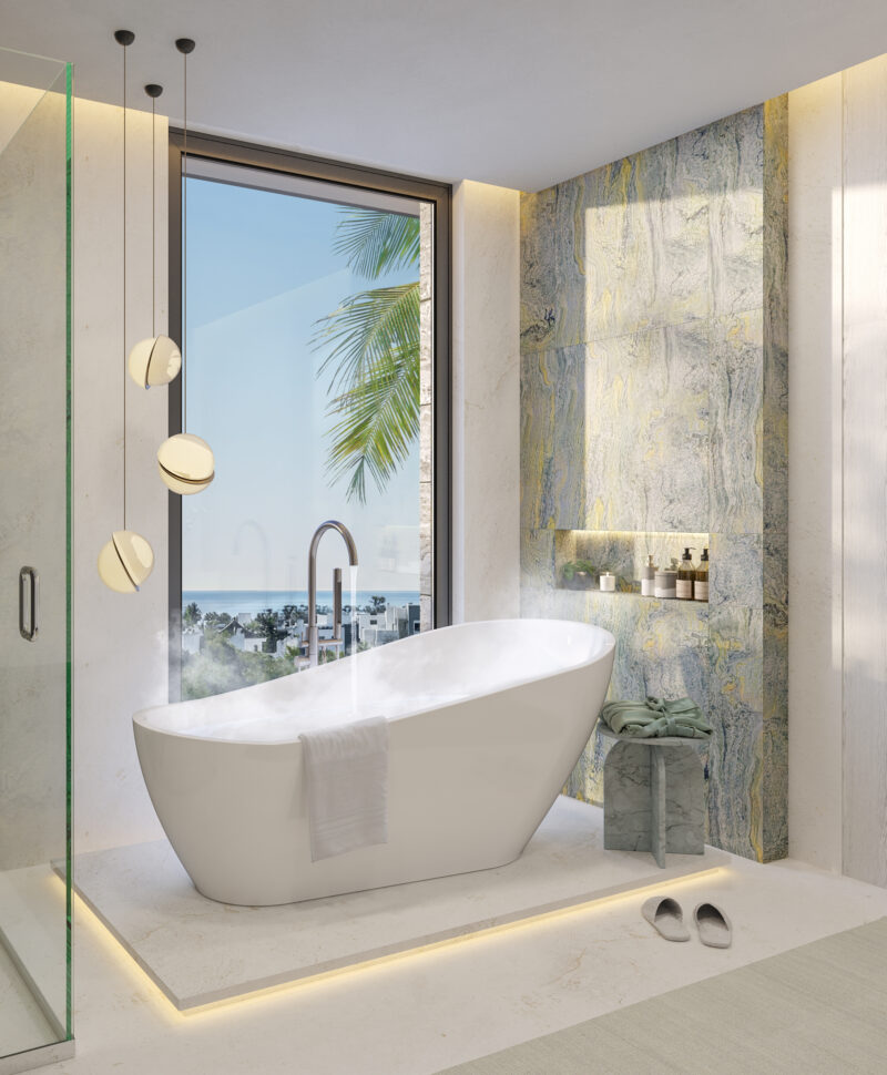 Bathroom-ALL-aspect-ratio-800-970