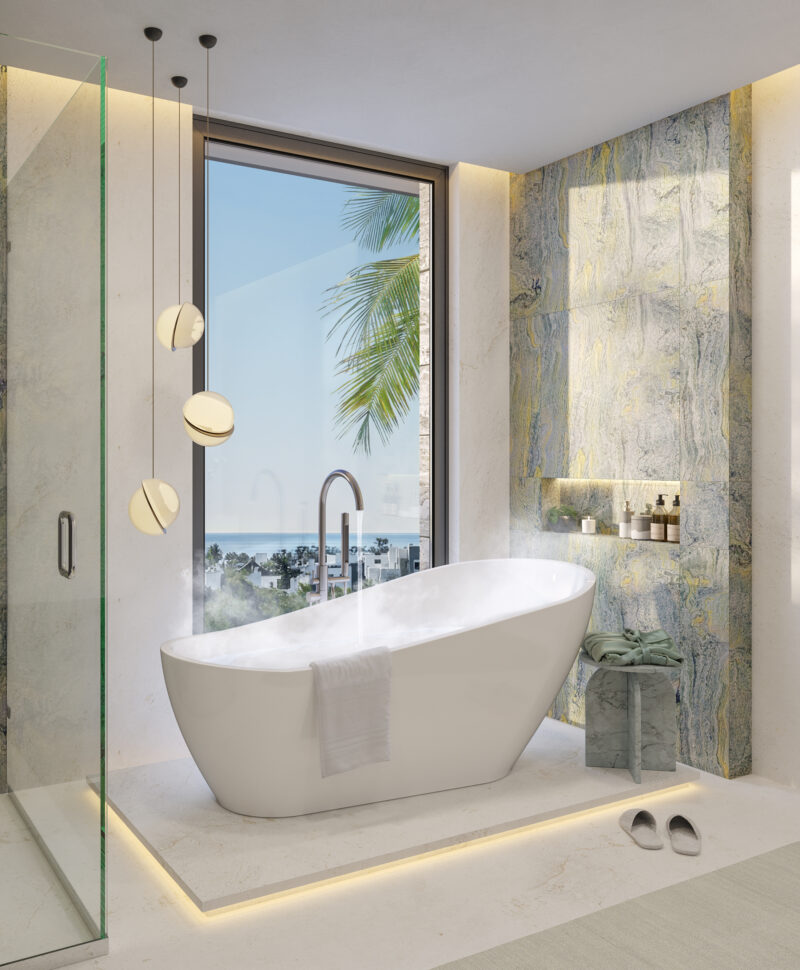 Bathroom-ALL-aspect-ratio-800-970