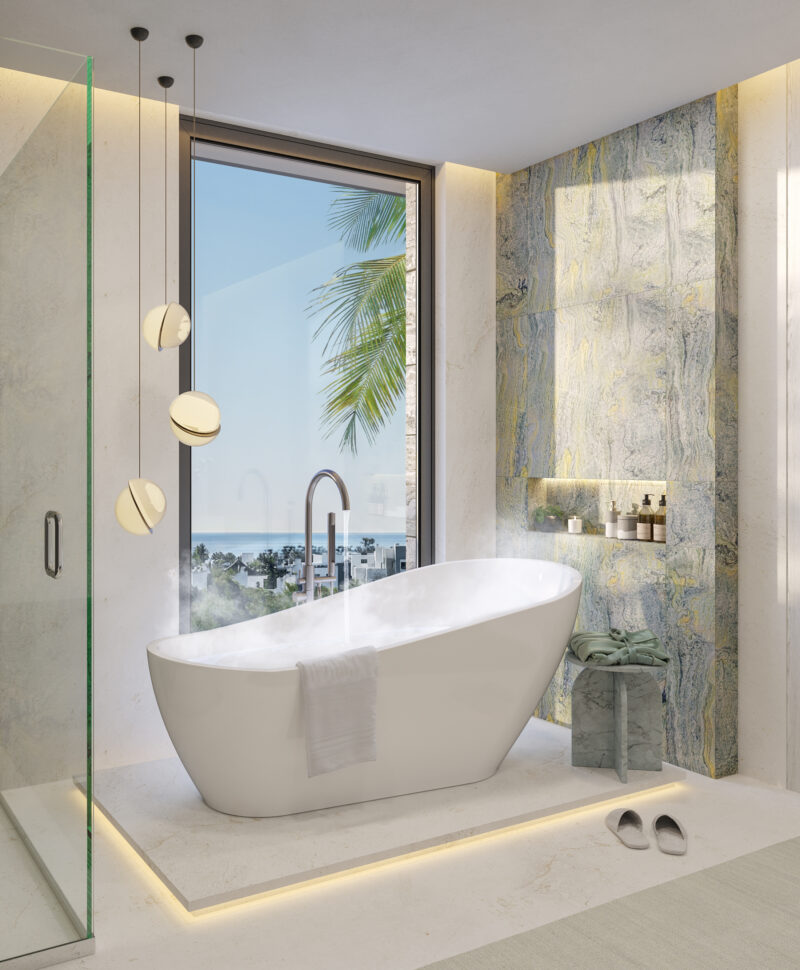 Bathroom-ALL-aspect-ratio-800-970