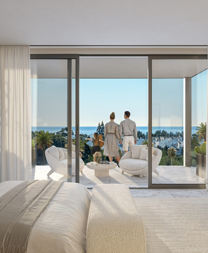 Bedroom-ALL-aspect-ratio-800-970