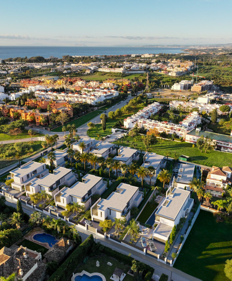 Complex-II-aspect-ratio-800-970