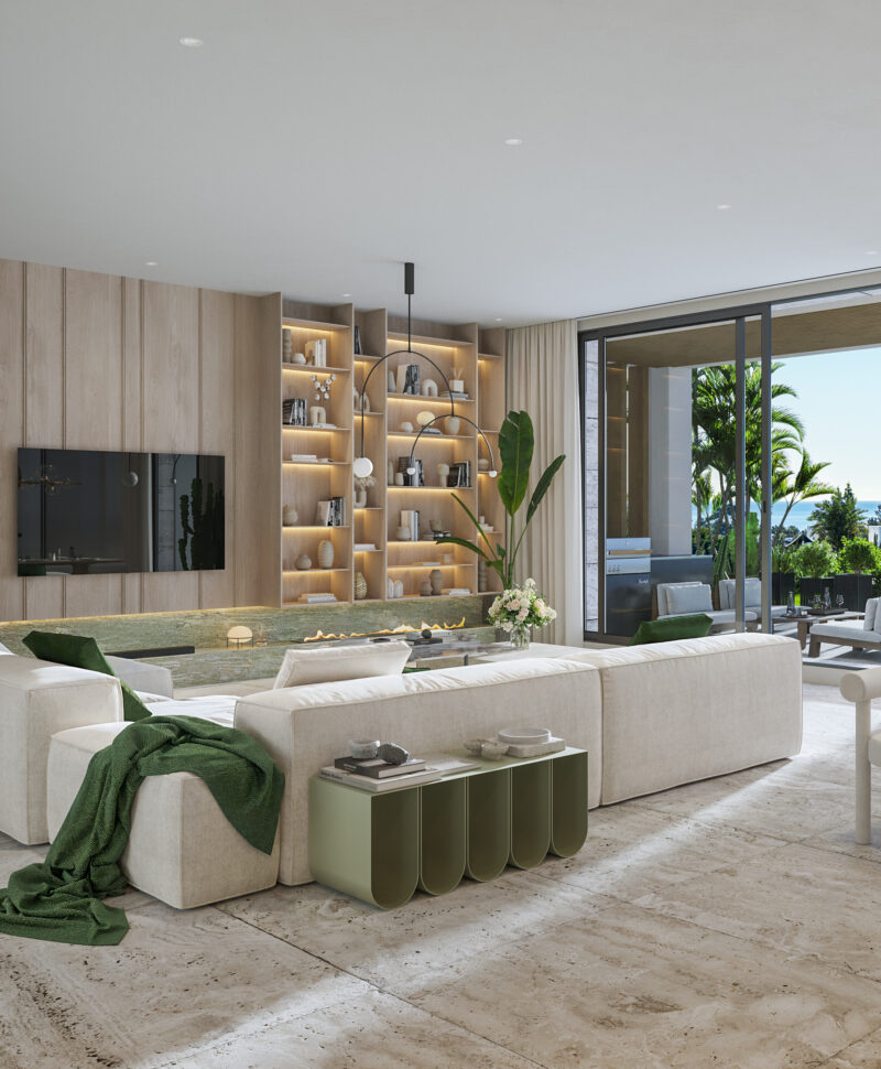 Living-room-ALL-aspect-ratio-800-970