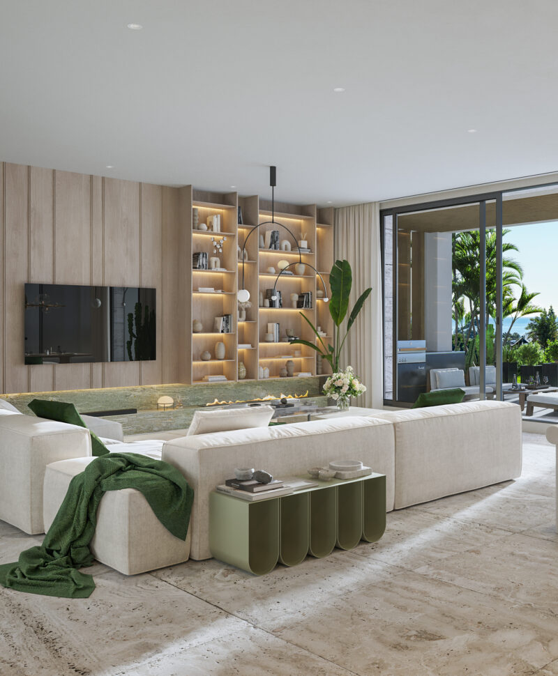 Living-room-ALL-aspect-ratio-800-970