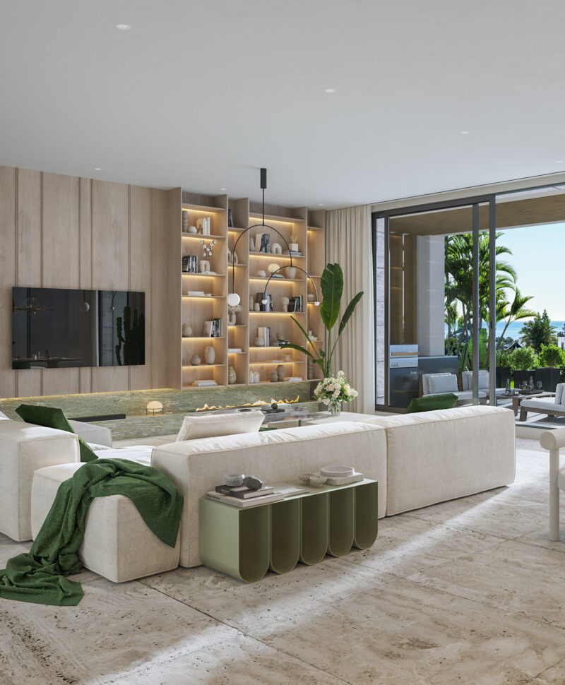 Living-room-ALL-aspect-ratio-800-970