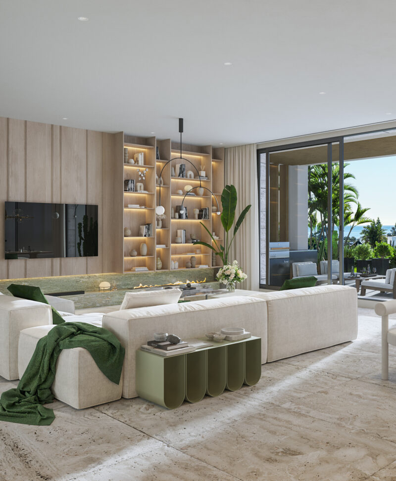 Living-room-ALL-aspect-ratio-800-970