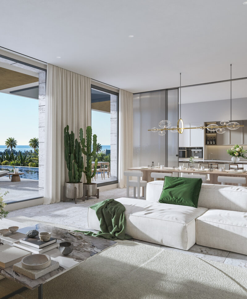 Living-room-Kitchen-ALL-aspect-ratio-800-970