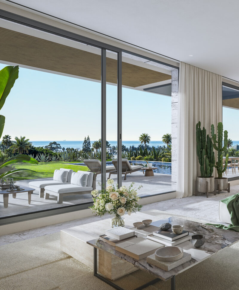 Living-room-Kitchen-ALL-aspect-ratio-800-970