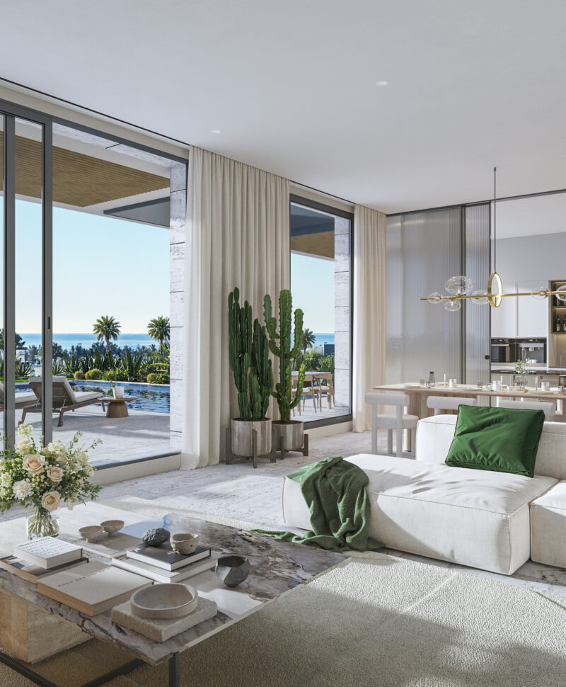 Living-room-Kitchen-ALL-aspect-ratio-800-970