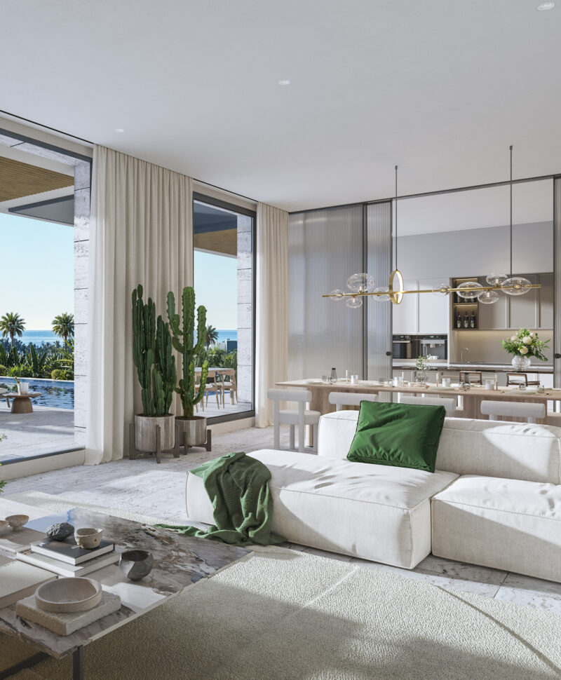 Living-room-Kitchen-ALL-aspect-ratio-800-970