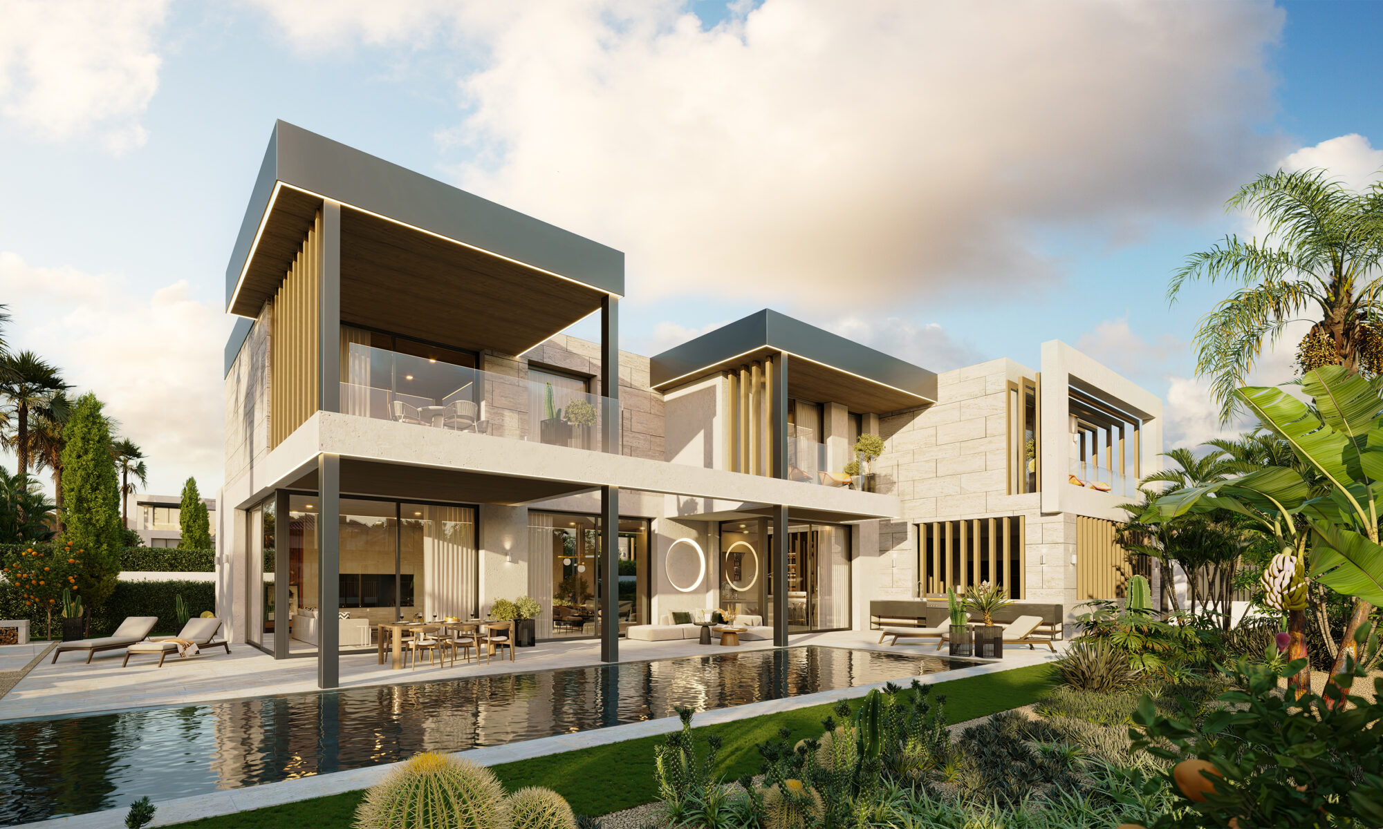 Poniente-Solano-Mistral-Brisa-Bora-Garbi-aspect-ratio-2000-1200