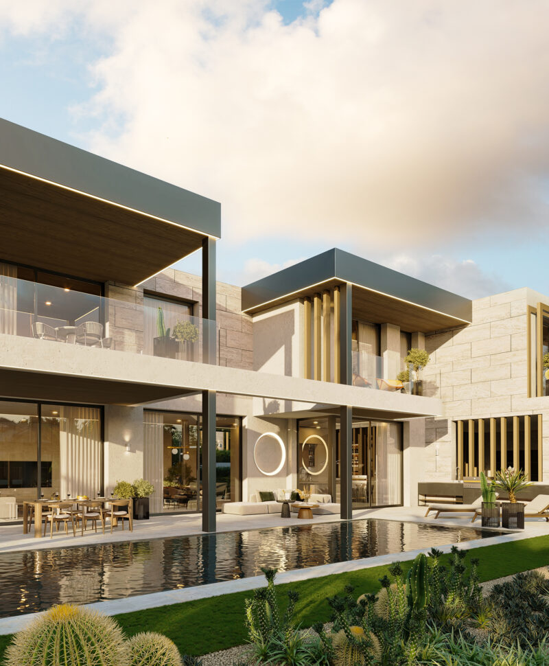 Poniente-Solano-Mistral-Brisa-Bora-Garbi-aspect-ratio-800-970