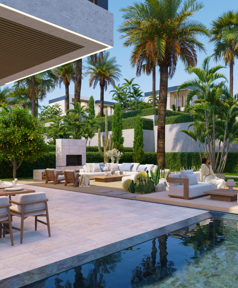 Poniente-Solano-Mistral-Garbi-Bora-Brisa-aspect-ratio-800-970