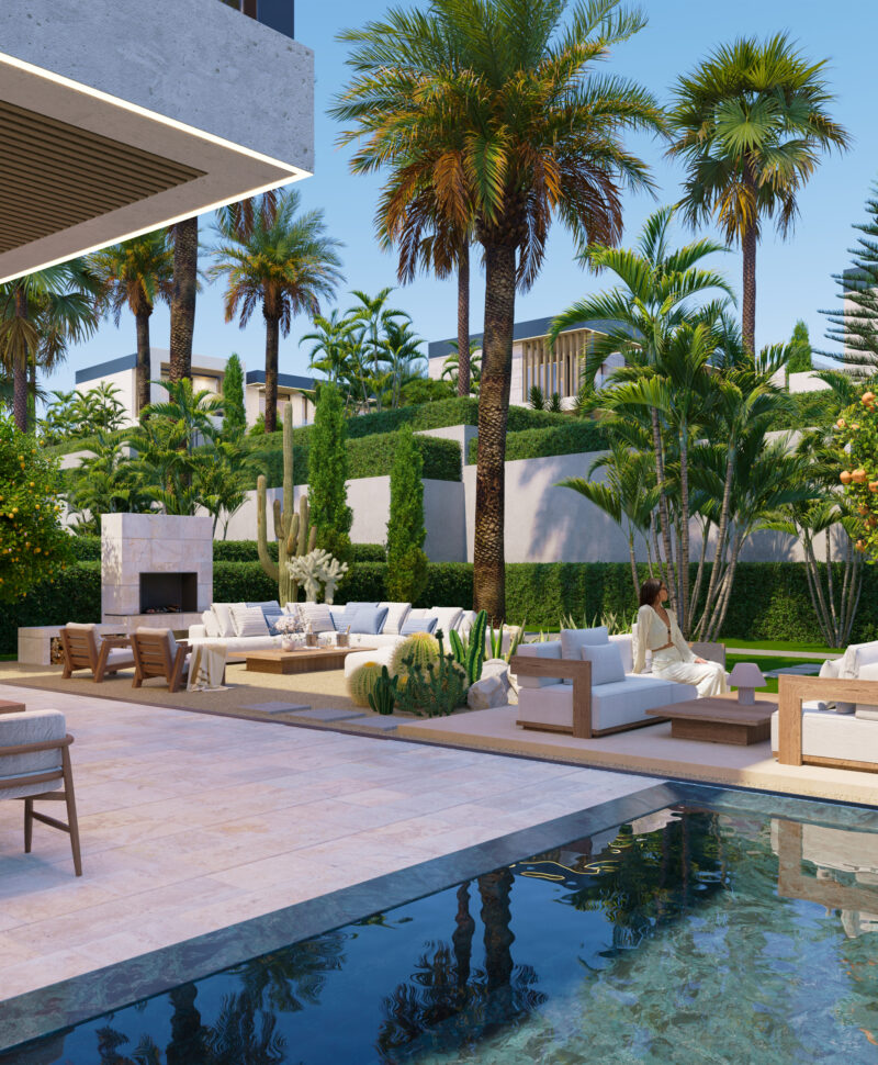 Poniente-Solano-Mistral-Garbi-Bora-Brisa-aspect-ratio-800-970