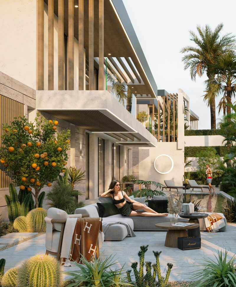 Poniente-Solano-Mistral-Garbi-Bora-Brisa_-aspect-ratio-800-970