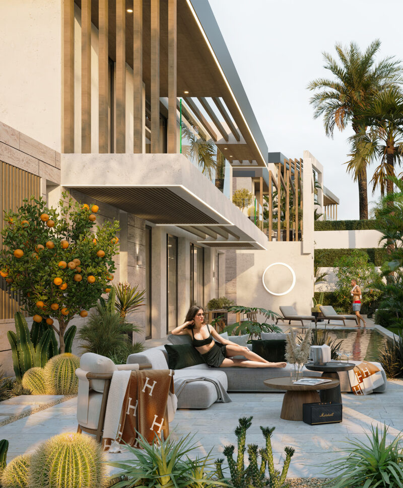 Poniente-Solano-Mistral-Garbi-Bora-Brisa_-aspect-ratio-800-970