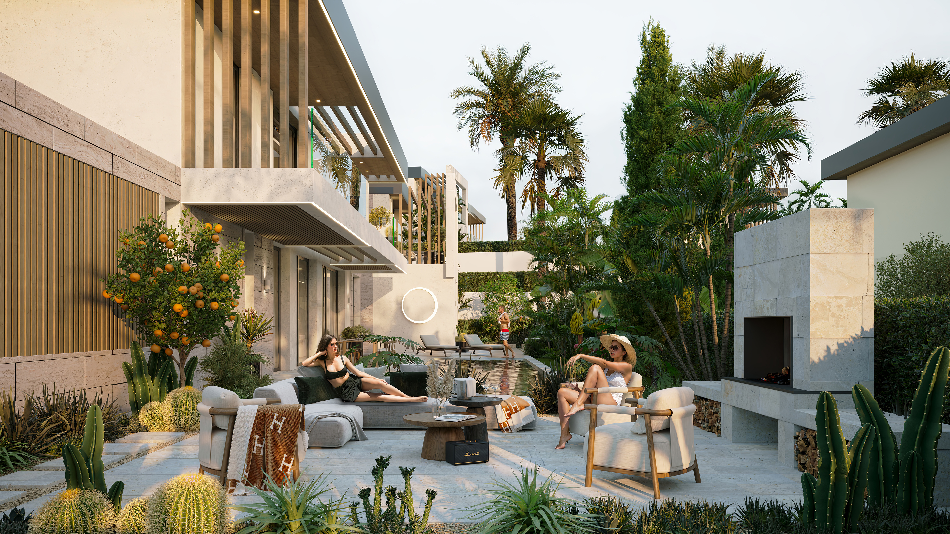 Poniente, Solano, Mistral, Garbi, Bora, Brisa_