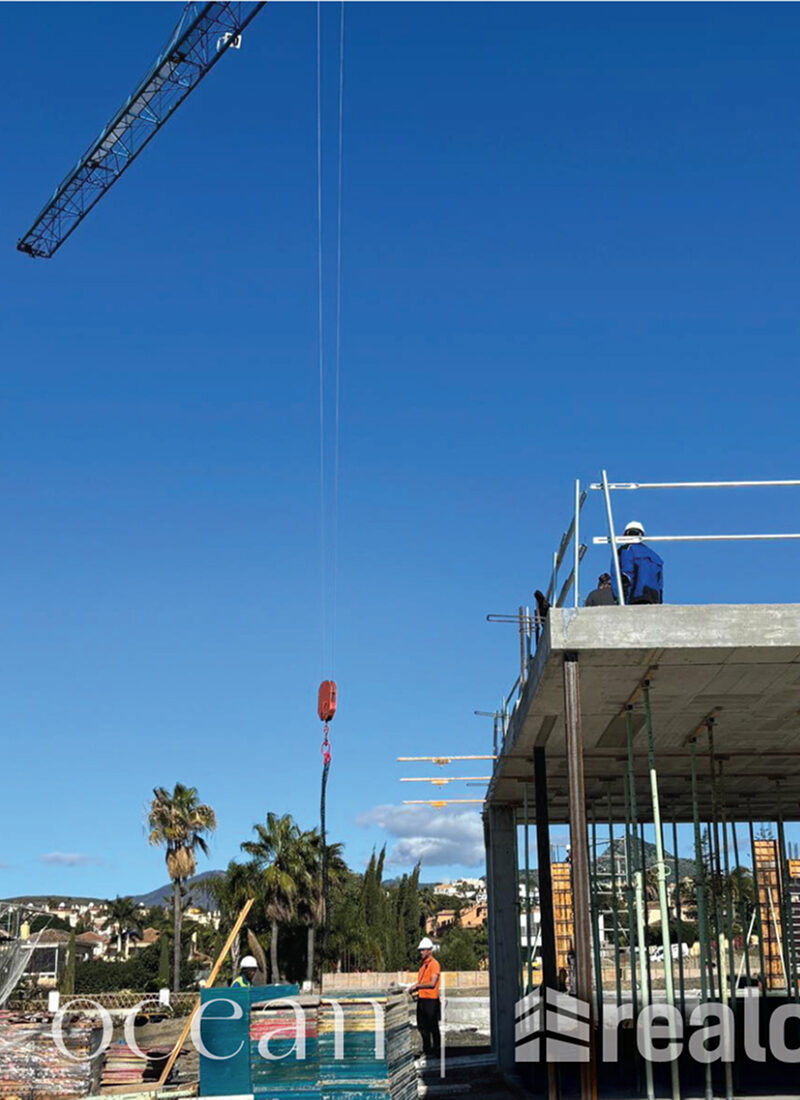 Rectangle-2846-aspect-ratio-800-1100