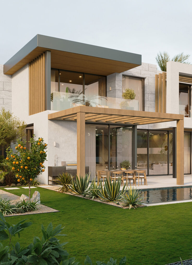 Rectangle-286-aspect-ratio-800-1100