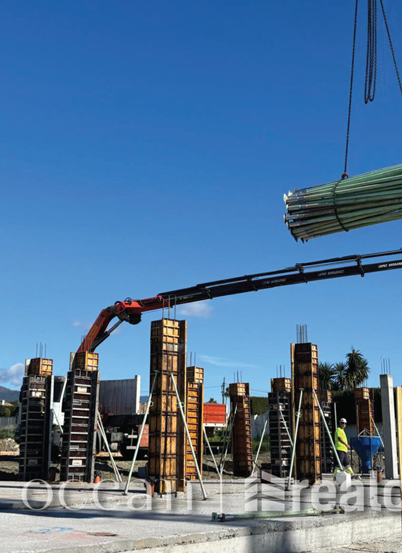 Rectangle-2865-aspect-ratio-800-1100