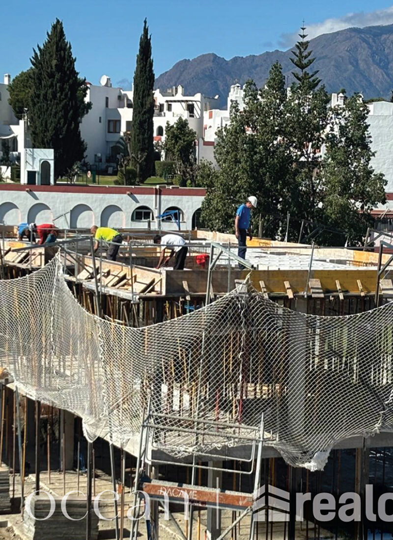 Rectangle-2866-aspect-ratio-800-1100