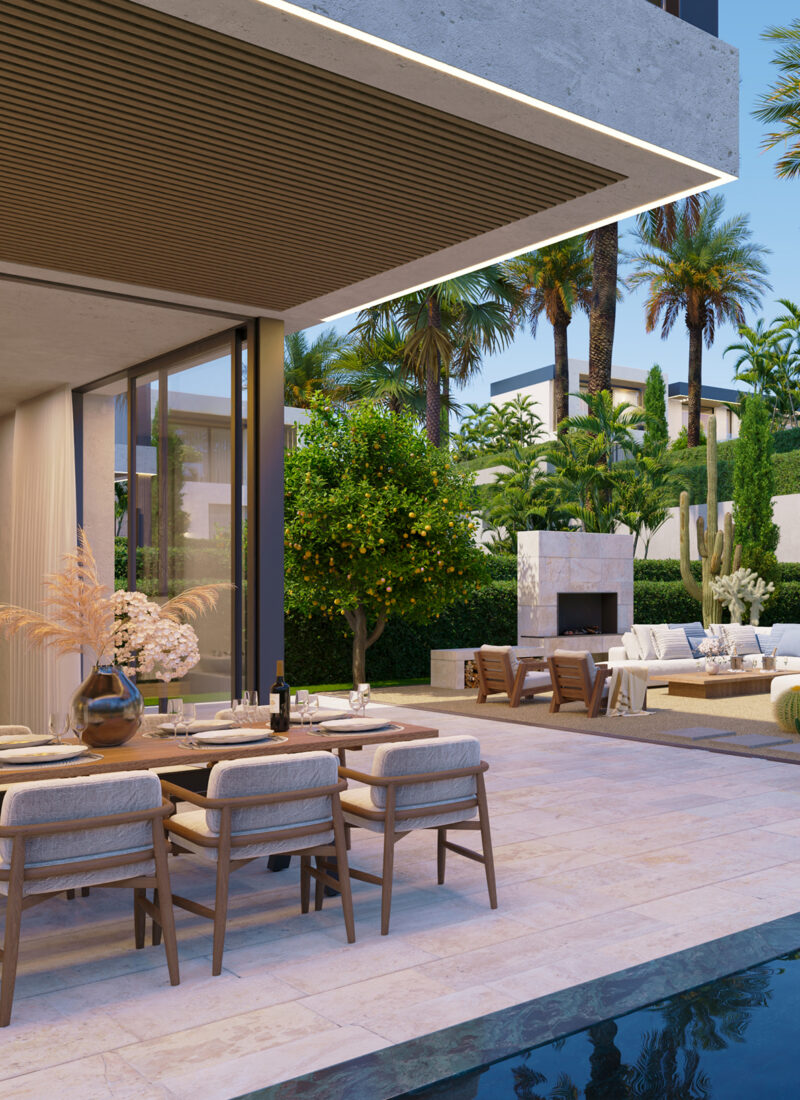 Rectangle-287-aspect-ratio-800-1100