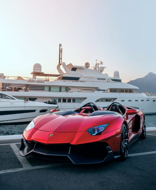 Rectangle-292-aspect-ratio-600-728