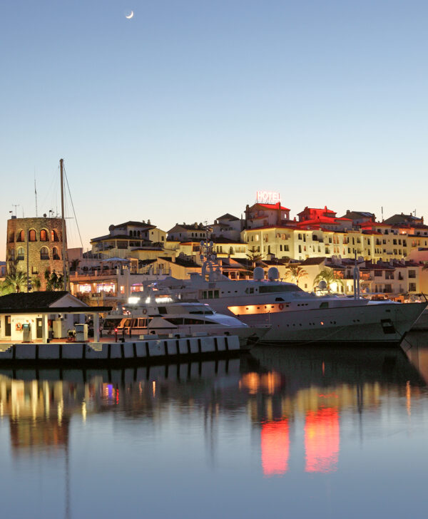 Rectangle-293-aspect-ratio-600-728