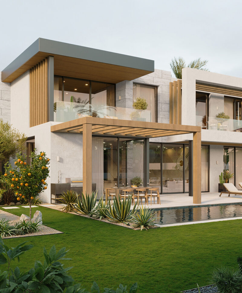 Rectangle-294-2-aspect-ratio-800-970