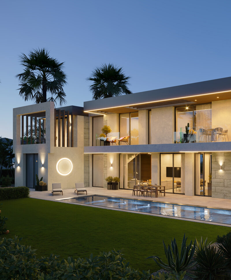 Rectangle-295-2-aspect-ratio-800-970