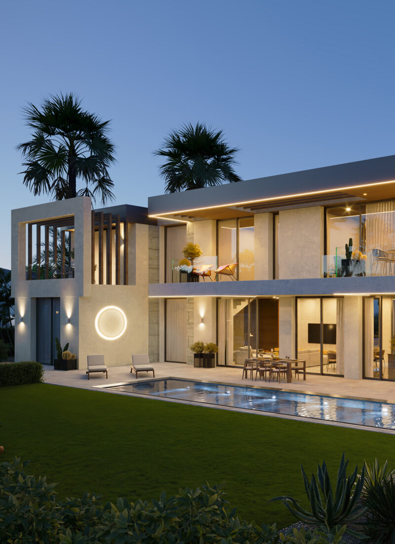 Rectangle-295-aspect-ratio-800-1100