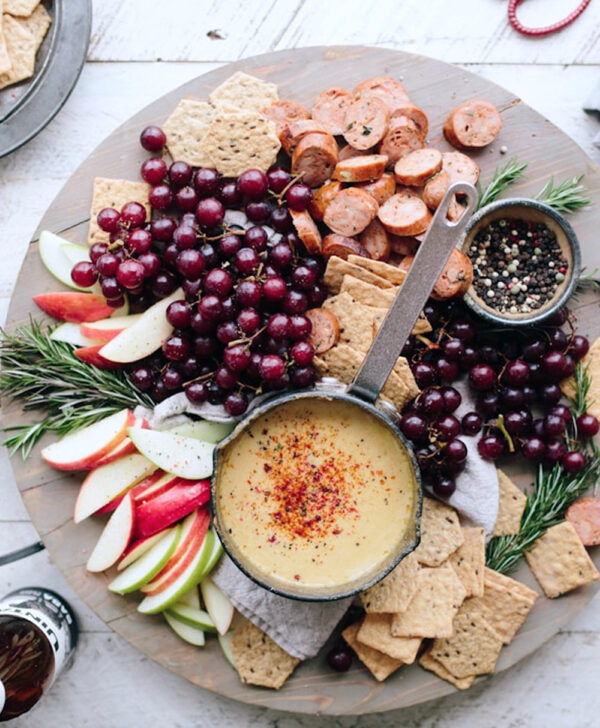 Rectangle-301-aspect-ratio-600-728