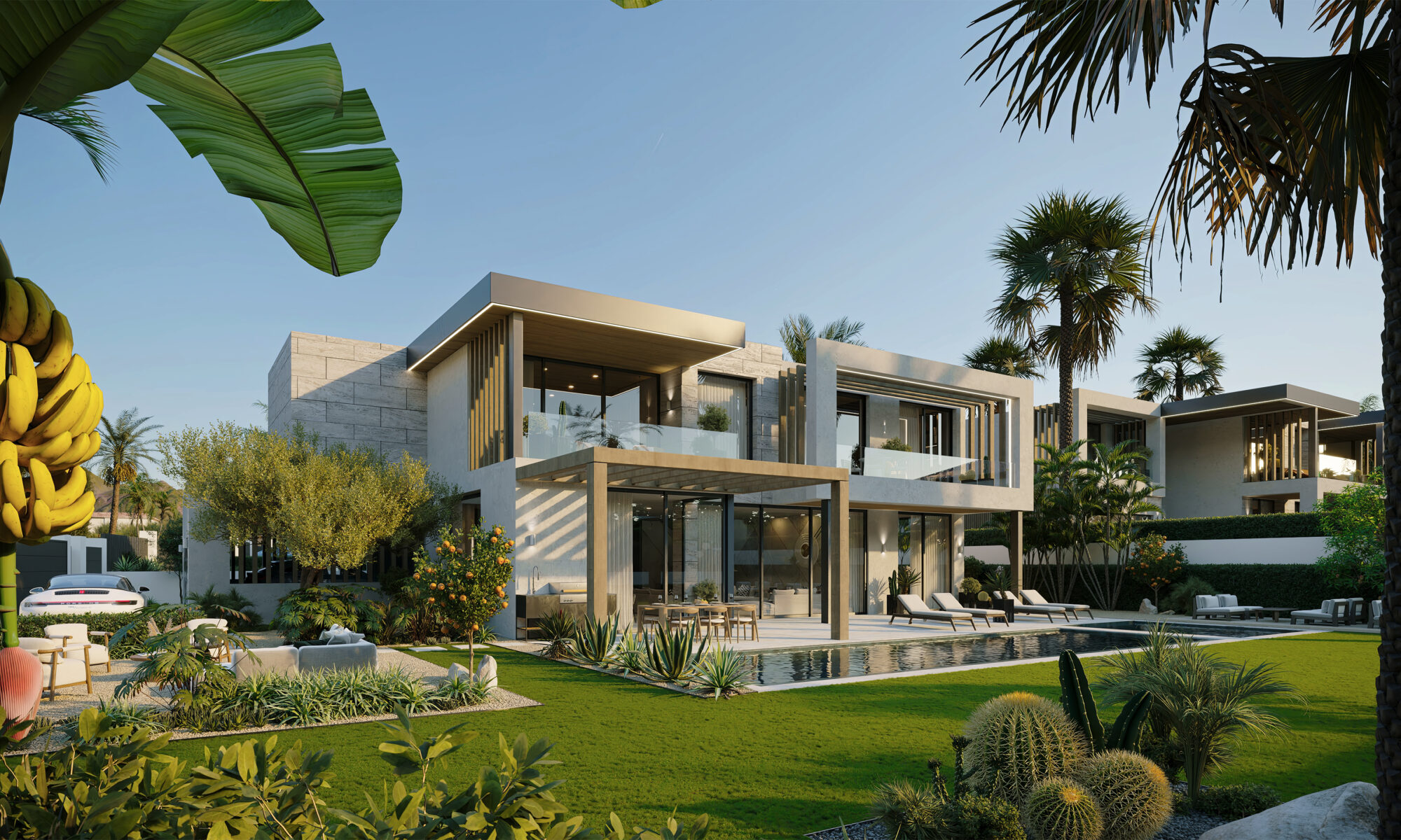 Sirocco-Levante-aspect-ratio-2000-1200