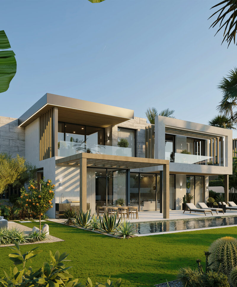 Sirocco-Levante-aspect-ratio-800-970