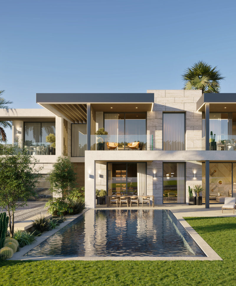 Tipo-B_Aurora_main-1-aspect-ratio-800-970