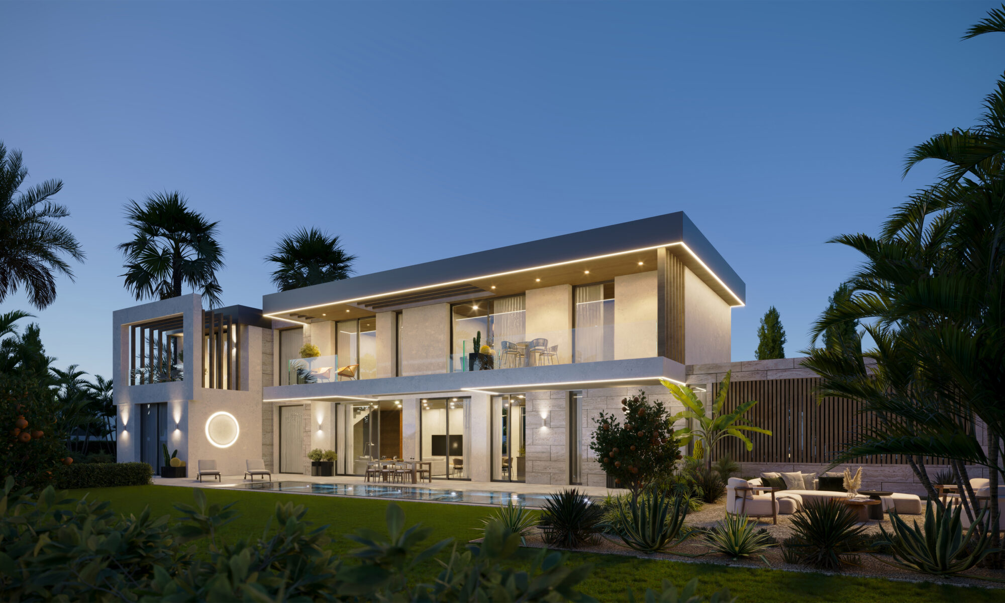 Tipo-C_Tramuntana-Gregal-aspect-ratio-2000-1200