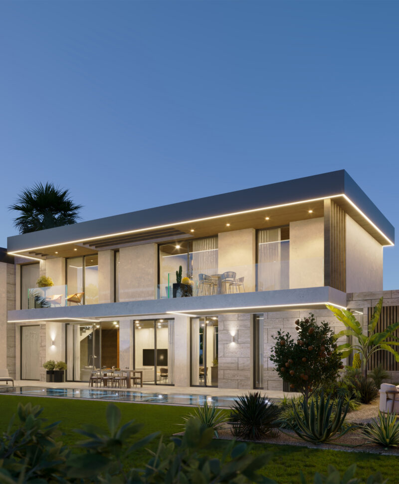 Tipo-C_Tramuntana-Gregal-aspect-ratio-800-970