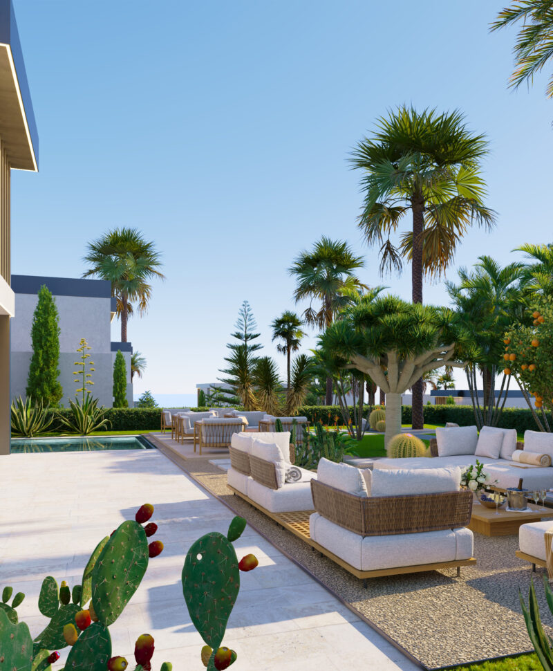 Tramuntana-Gregal-aspect-ratio-800-970