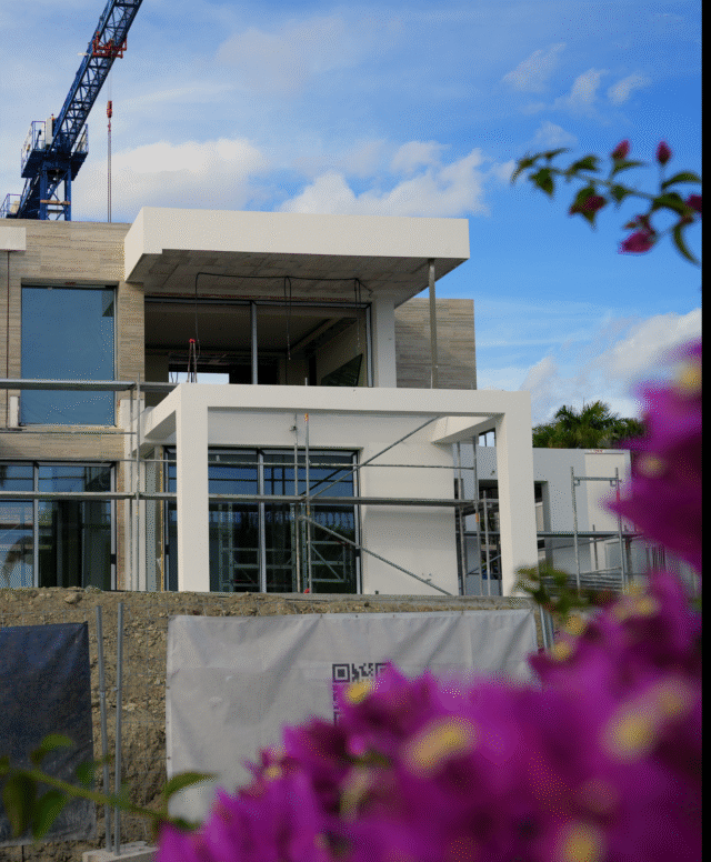 Still-2025-11-07-150724_2.26.1-aspect-ratio-640-776